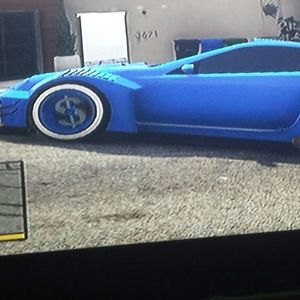 Meet your Posher, Mario